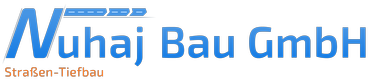 Nuhaj Bau GmbH